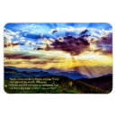 Recherche de rayon de soleil magnets Rayons solaires