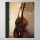 Recherche de double basse posters Musique