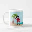 Search for kid pirate mugs Buccaneer