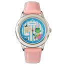 Recherche de alice pays merveilles montres Mignon