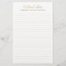 Search for note stationery paper To do list