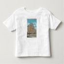 Search for centralia washington postcards Collection