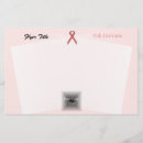 Search for breast cancer flyers Awareness