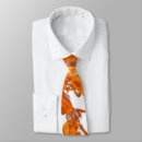 Search for fire ties White