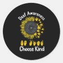 Search for implants stickers Cochlear implant