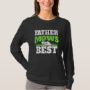 Search for lawn mowing dad tshirts Gardening