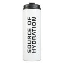 Recherche de exercice tasses Athlète