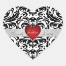 Search for candy buffets stickers Bride