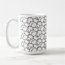Search for funny dog cartoon mugs Puppy