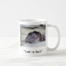 Search for peek a boo mugs Funny