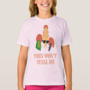 Search for steals For kids