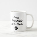 Search for have mugs Grandpa