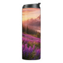 Search for purple mountain mugs Flowers