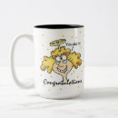 Search for successful women mugs Celebration