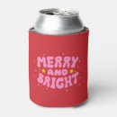 Search for vintage christmas food storage Merry and bright