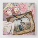 Recherche de vintage picture frames Pour eux
