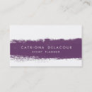 Recherche de éclaboussure cartes visite Pour elle