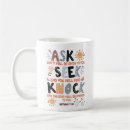 Search for matthew 7 7 mugs Bible