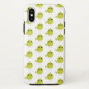 Search for cartoonize iphone cases Nature