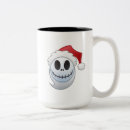 Recherche de emoji de noël tasses Disney