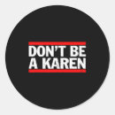 Search for meme stickers Retro