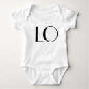 Search for twin baby clothes Babies