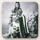 Search for chief coasters Canada
