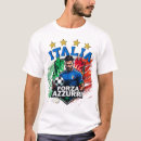 Recherche de calcio vêtements Italia