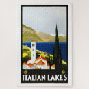 Search for italian puzzles Travel