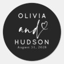 Search for heart drawing stickers Simple