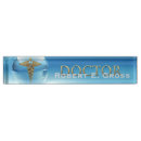 Search for doctorate name plates Surgeon