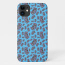 Search for alien cat iphone cases Funny