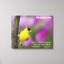 Search for bird quotes canvas prints Birding