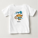 Search for little monkey baby clothes Animal