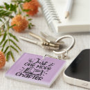 Search for book lovers keychains Books