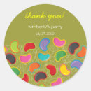 Search for retro sweets stickers Party