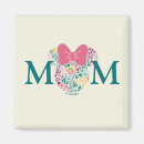 Search for minnie mouse magnets Mom