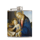 Search for botticelli barware Madonna