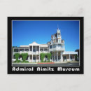 Search for fredericksburg postcards Texas