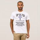 Search for what would jesus do tshirts Wwjd