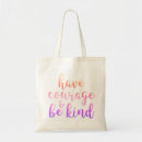 Recherche de courage Pour enfants
