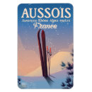 Recherche de auvergne magnets France