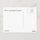 Recherche de esperance cartes postales Amour