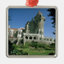 Search for ontario canada ornaments Toronto