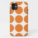 Search for big five electronics Cute