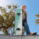 Recherche de patineur skateboards Personnalisation