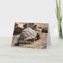 Search for hostess thank you cards Thanks