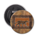 Recherche de léopard ouvre bouteilles Animal