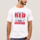 Recherche de home alone tshirts Vintage