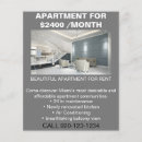 Search for add your image flyers Promotional